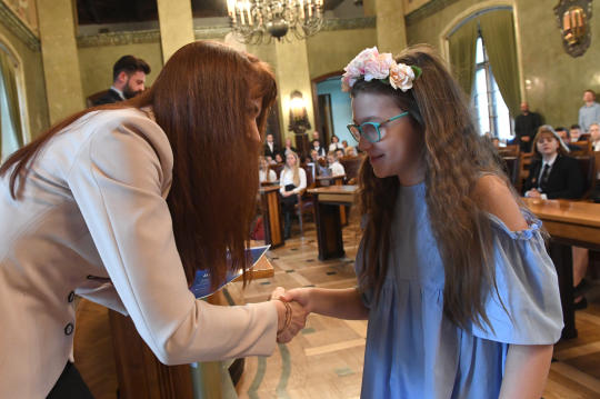 dsc_7516 copy.jpg-„Laur Olimpijski”