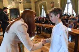 dsc_7521 copy.jpg-„Laur Olimpijski”