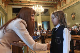 dsc_7528 copy.jpg-„Laur Olimpijski”