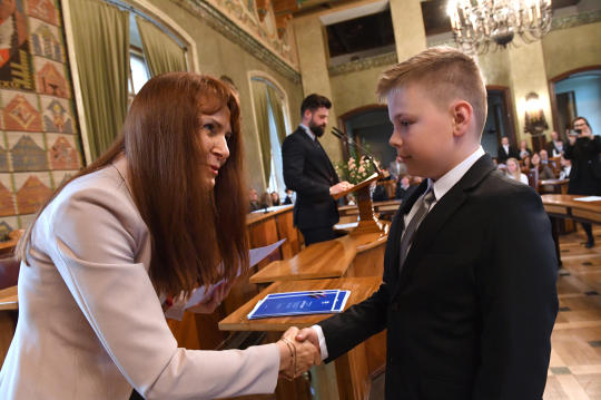 dsc_7536 copy.jpg-„Laur Olimpijski”