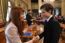 dsc_7538 copy.jpg-„Laur Olimpijski”