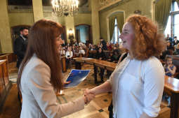 dsc_7544 copy.jpg-„Laur Olimpijski”