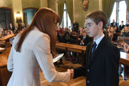 dsc_7545 copy.jpg-„Laur Olimpijski”