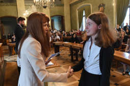 dsc_7547 copy.jpg-„Laur Olimpijski”