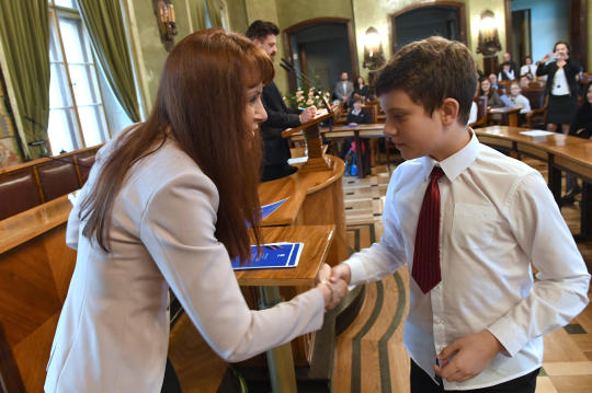 dsc_7550 copy.jpg-„Laur Olimpijski”