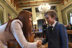 dsc_7552 copy.jpg-„Laur Olimpijski”