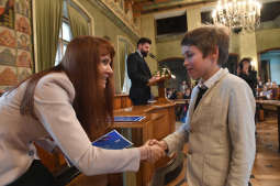 dsc_7558 copy.jpg-„Laur Olimpijski”