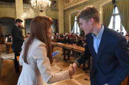 dsc_7560 copy.jpg-„Laur Olimpijski”