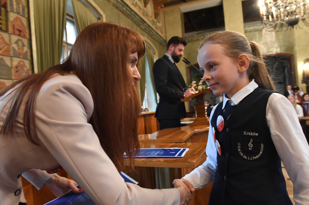 dsc_7563 copy.jpg-„Laur Olimpijski”  Autor: W. Majka