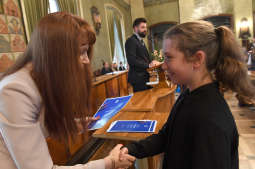 dsc_7569 copy.jpg-„Laur Olimpijski”