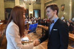 dsc_7572 copy.jpg-„Laur Olimpijski”