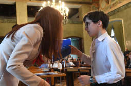 dsc_7576 copy.jpg-„Laur Olimpijski”