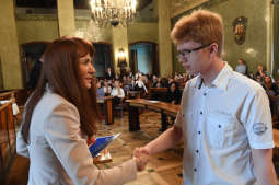 dsc_7578 copy.jpg-„Laur Olimpijski”