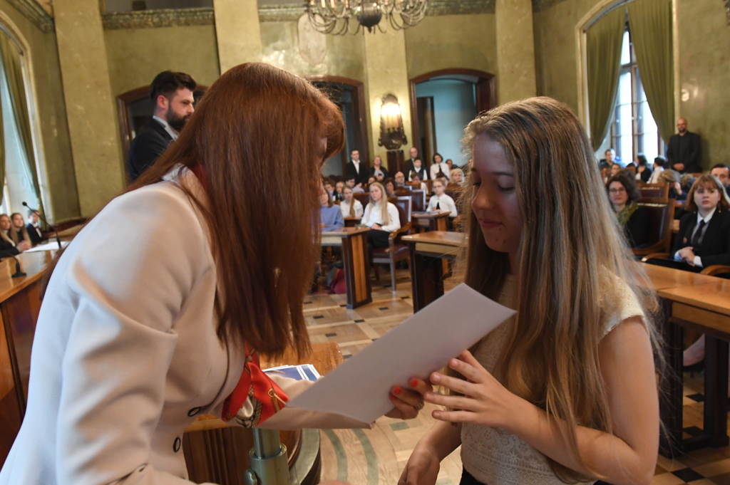 dsc_7584 copy.jpg-„Laur Olimpijski”  Autor: W. Majka