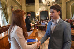 dsc_7591 copy.jpg-„Laur Olimpijski”