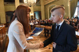 dsc_7596 copy.jpg-„Laur Olimpijski”