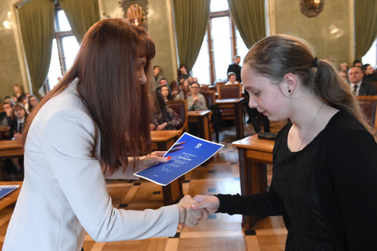 dsc_7598 copy.jpg-„Laur Olimpijski”