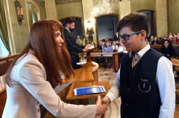 dsc_7601 copy.jpg-„Laur Olimpijski”