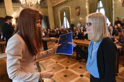 dsc_7610 copy.jpg-„Laur Olimpijski”