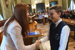 dsc_7614 copy.jpg-„Laur Olimpijski”