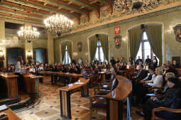 dsc_7617 copy.jpg-„Laur Olimpijski”