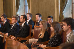 dsc_7619 copy.jpg-„Laur Olimpijski