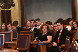 dsc_7620 copy.jpg-„Laur Olimpijski