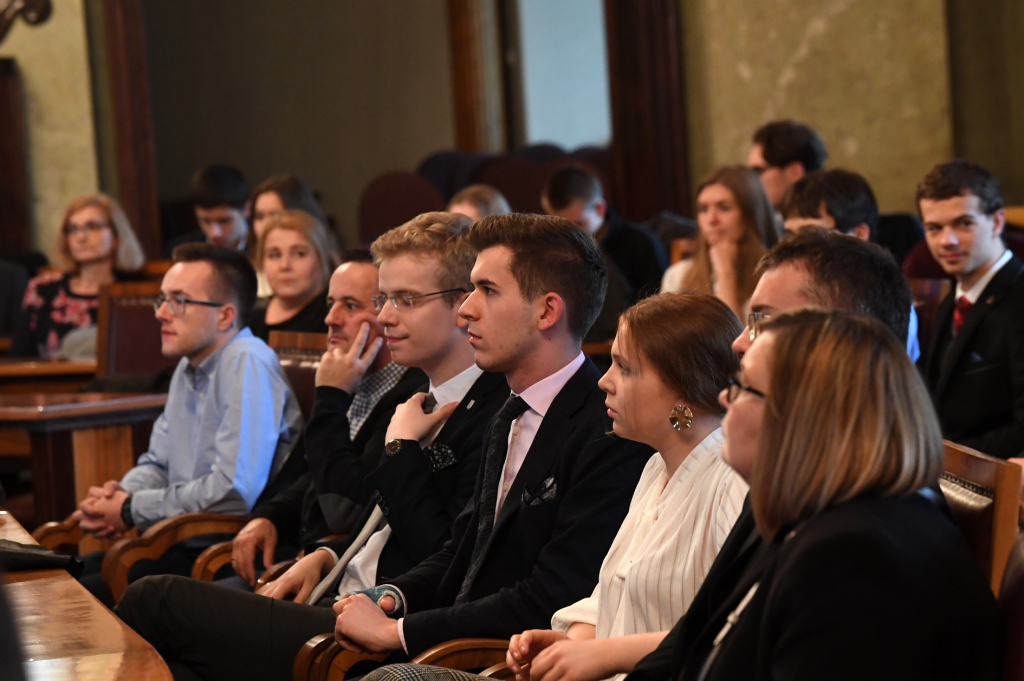 dsc_7622 copy.jpg-„Laur Olimpijski  Autor: W. Majka