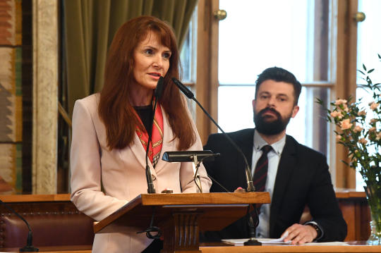 dsc_7628 copy.jpg-„Laur Olimpijski