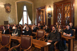 dsc_7634 copy.jpg-„Laur Olimpijski