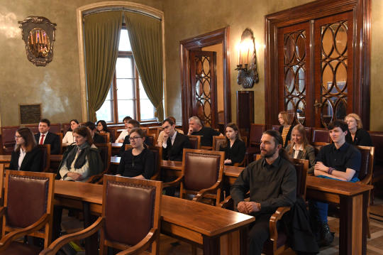 dsc_7634 copy.jpg-„Laur Olimpijski