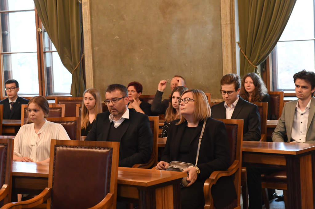 dsc_7635 copy.jpg-„Laur Olimpijski  Autor: W. Majka