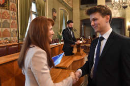 dsc_7638 copy.jpg-„Laur Olimpijski