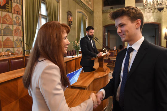 dsc_7638 copy.jpg-„Laur Olimpijski