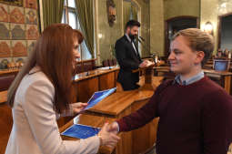 dsc_7641 copy.jpg-„Laur Olimpijski