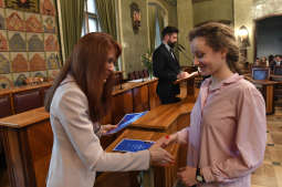 dsc_7651 copy.jpg-„Laur Olimpijski