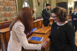 dsc_7656 copy.jpg-„Laur Olimpijski