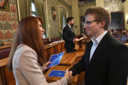 dsc_7665 copy.jpg-„Laur Olimpijski