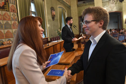 dsc_7665 copy.jpg-„Laur Olimpijski