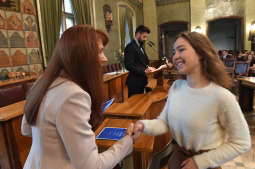 dsc_7668 copy.jpg-„Laur Olimpijski