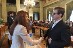 dsc_7672 copy.jpg-„Laur Olimpijski