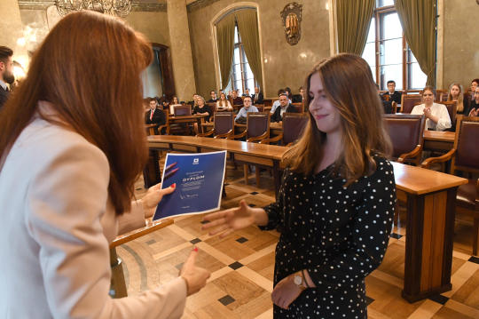 dsc_7681 copy.jpg-„Laur Olimpijski