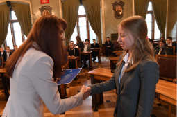 dsc_7683 copy.jpg-„Laur Olimpijski