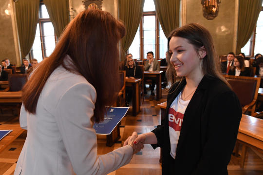 dsc_7687 copy.jpg-„Laur Olimpijski