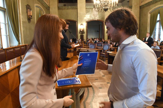 dsc_7692 copy.jpg-„Laur Olimpijski