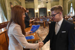 dsc_7700 copy.jpg-„Laur Olimpijski