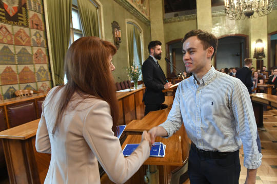 dsc_7703 copy.jpg-„Laur Olimpijski