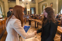 dsc_7709 copy.jpg-„Laur Olimpijski