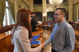 dsc_7712 copy.jpg-„Laur Olimpijski