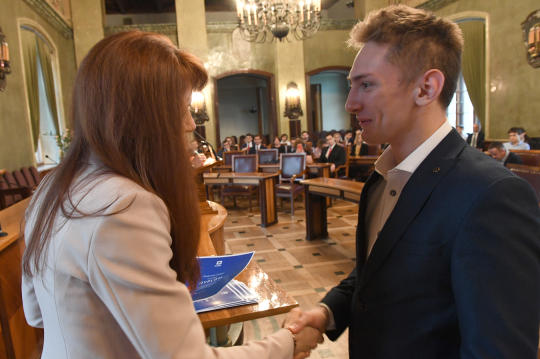 dsc_7717 copy.jpg-„Laur Olimpijski